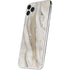 Vanilla Marble iPhone 11 Pro Max Skin
