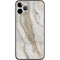 Vanilla Marble iPhone 11 Pro Skin
