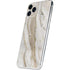 Vanilla Marble iPhone 11 Pro Skin