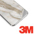 Vanilla Marble iPhone 11 Pro Skin