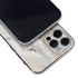 Vanilla Marble iPhone 12 Pro Max Skin