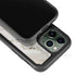 Vanilla Marble iPhone 13 Pro Cargo Case