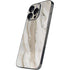 Vanilla Marble iPhone 13 Pro Max Skin