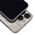 Vanilla Marble iPhone 13 Pro Skin
