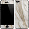 Vanilla Marble iPhone 5/5s/5SE Skin