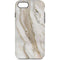 Vanilla Marble iPhone 7 Pro Case