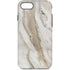 Vanilla Marble iPhone 8 Pro Case