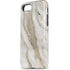 Vanilla Marble iPhone 8 Pro Case