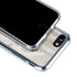 Vanilla Marble iPhone SE (2nd & 3rd Gen) Clear Case