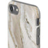 Vanilla Marble iPhone SE (2nd & 3rd Gen) Pro Case