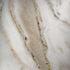 Vanilla Marble iPhone X Pro Case