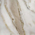Vanilla Marble iPhone XR Skin