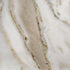 Vanilla Marble iPhone XS Pro Case