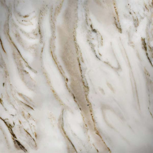 Vanilla Marble Legion Y720 Skin