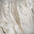 Vanilla Marble Legion Y720 Skin