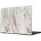 Vanilla Marble MacBook Pro 14in (2021-24) Skin