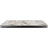 Vanilla Marble MacBook Pro 14in (2021-24) Skin