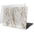 Vanilla Marble MacBook Pro 15in (2016-19) Case plus Skin