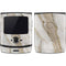 Vanilla Marble Motorola RAZR Skin