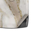 Vanilla Marble Motorola RAZR Skin