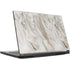 Vanilla Marble MSI GS65 Stealth Laptop Skin
