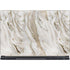 Vanilla Marble MSI GS65 Stealth Laptop Skin