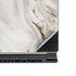 Vanilla Marble MSI GS65 Stealth Laptop Skin