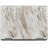 Vanilla Marble Notebook 9 Pro 13in (2017) Skin
