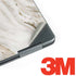Vanilla Marble Notebook 9 Pro 13in (2017) Skin