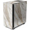 Vanilla Marble NZXT H510 Compact ATX Mid-Tower Case Skin