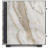 Vanilla Marble NZXT H510 Compact ATX Mid-Tower Case Skin