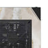 Vanilla Marble NZXT H510 Compact ATX Mid-Tower Case Skin