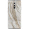 Vanilla Marble OnePlus 7 Pro Skin