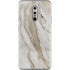 Vanilla Marble OnePlus 7 Pro Skin