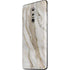 Vanilla Marble OnePlus 7 Pro Skin