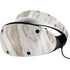 Vanilla Marble PlayStation VR2 Skin