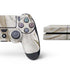 Vanilla Marble PS4 Console and Controller Bundle Skin