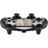 Vanilla Marble PS4/PC SCUF Impact Controller Skin