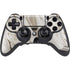 Vanilla Marble PS4/PC SCUF Impact Controller Skin