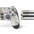 Vanilla Marble PS4 Pro Bundle Skin