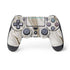 Vanilla Marble PS4 Pro/Slim Controller Skin