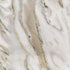 Vanilla Marble PS4 Slim Skin