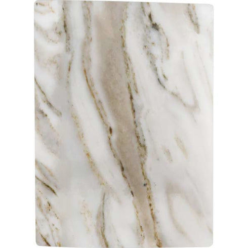 Vanilla Marble PS5 Digital Edition Bundle Skin