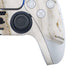 Vanilla Marble PS5 Digital Edition Bundle Skin