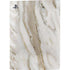 Vanilla Marble PS5 Digital Edition Console Skin
