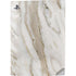 Vanilla Marble PS5 Digital Edition Console Skin