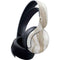 Vanilla Marble PULSE 3D Wireless Headset for PS5 Skin
