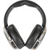 Vanilla Marble Skullcandy Venue Skin