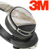 Vanilla Marble Skullcandy Venue Skin