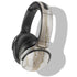 Vanilla Marble Skullcandy Venue Skin